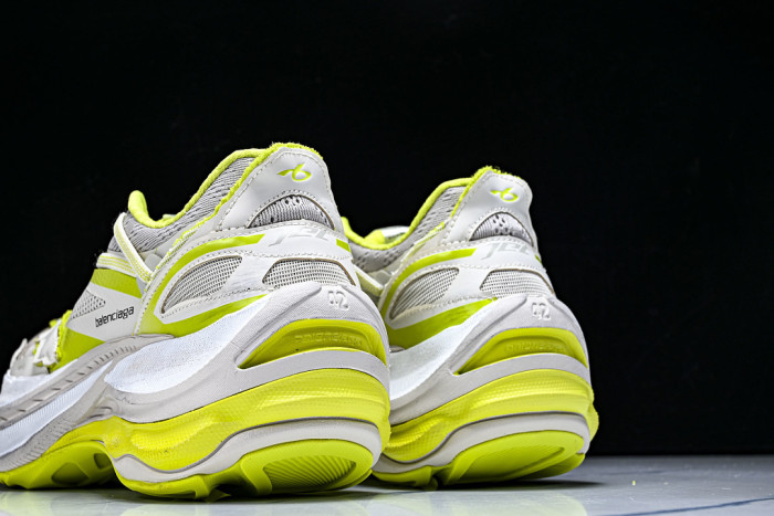 BLCG Sneaker WMRTN9197