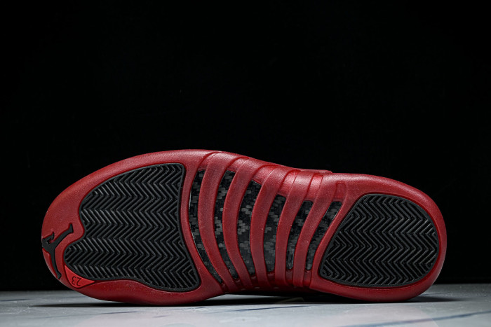 Air Jordan 12 Retro 