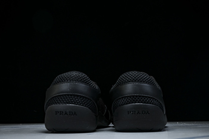 PRA Sneakers PA1403