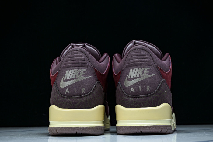 Air Jordan 3 Retro 
