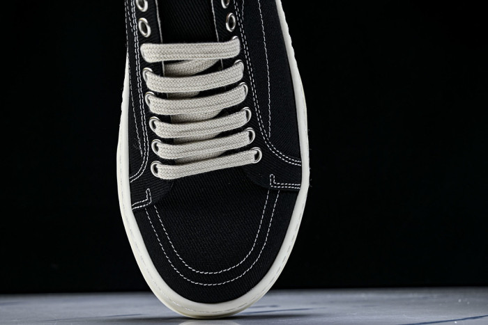 R1ck 0WENS SNEAKERS RO458-542
