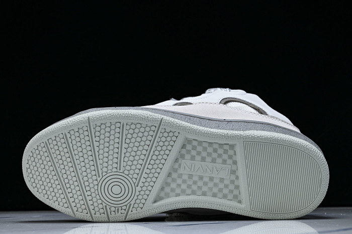 LAN.VIN SNEAKERS LEN001-232