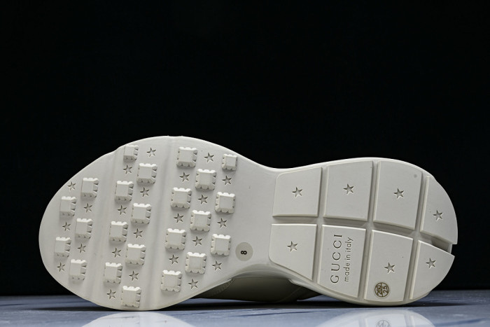 Gv*c TRAINER SNEAKER GU58203-335