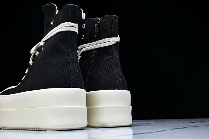 R1ck 0WENS SNEAKERS RO458-288