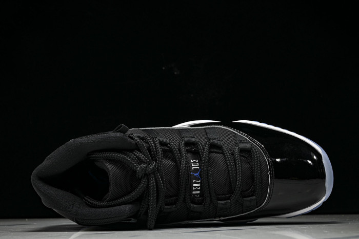 Air Jordan 11 Retro 