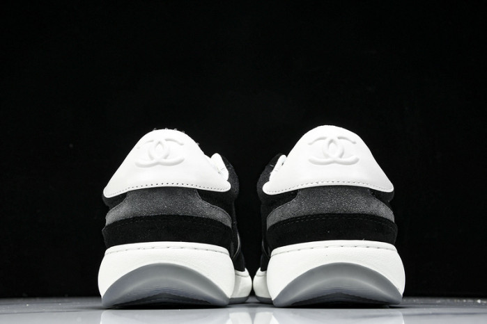 SNEAKERS X0425-072