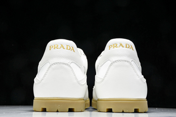 PRA Sneakers PA1193