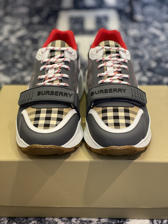 BBY SNEAKER BY0073