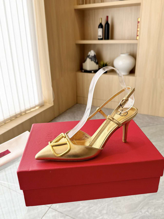 V*LENTINO SNEAKERS VA1085-261