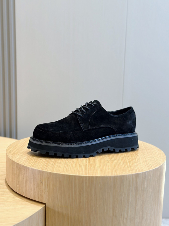 D.G. Sneakers DG210-217