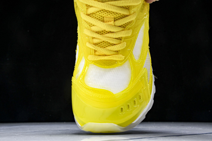 B0TTEGA Ven*ta SNEAKER BV582-110