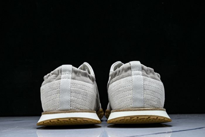 HER*MES SNEAKER HM1028-062