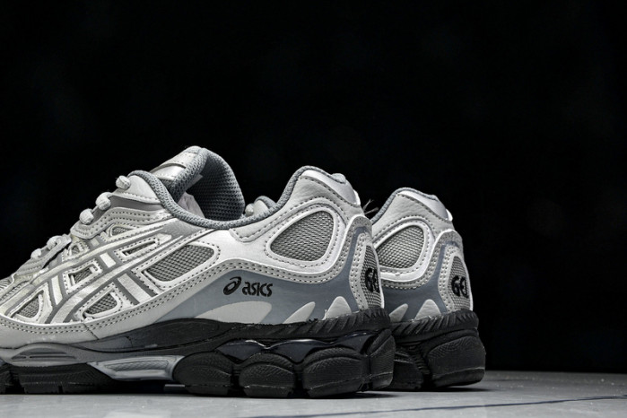 As1cs Gel-NYC 1203A719-203