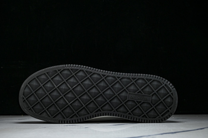 V*LENTINO SNEAKERS VA1085-277