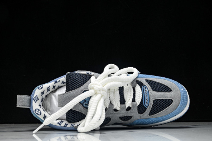 1V SKATE 1V0425-561