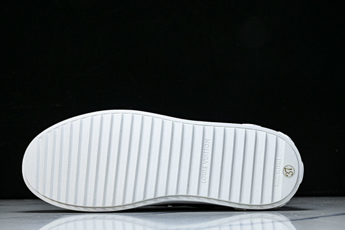 1V SHOES 1V0425-662