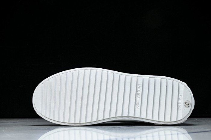 1V SHOES 1V0425-663
