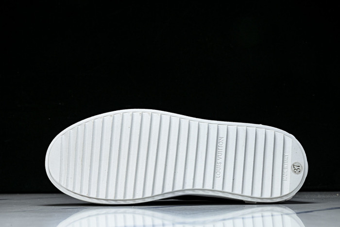 1V SHOES 1V0425-664