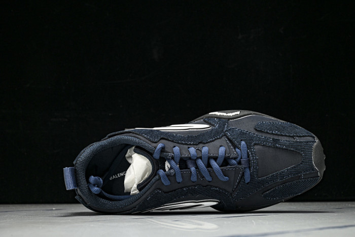 BLCG Sneaker 825418 WDWTS 1996