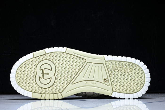 Gv*c TRAINER SNEAKER GU58203-270