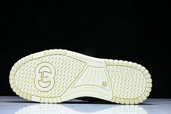 Gv*c TRAINER SNEAKER GU58203-255
