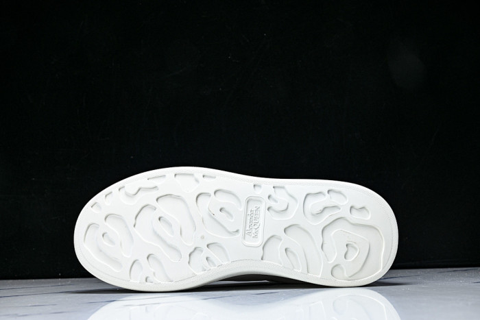 A1EXANDER M*QUEEN SNEAKERS WHGP7-199