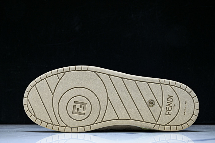 FD SNEAKERS FD220-088