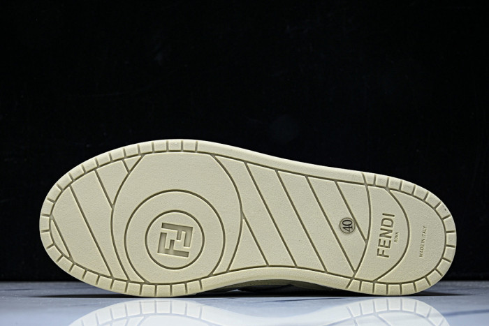 FD SNEAKERS FD220-090