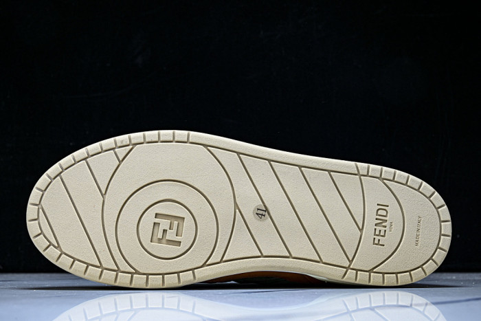 FD SNEAKERS FD220-091
