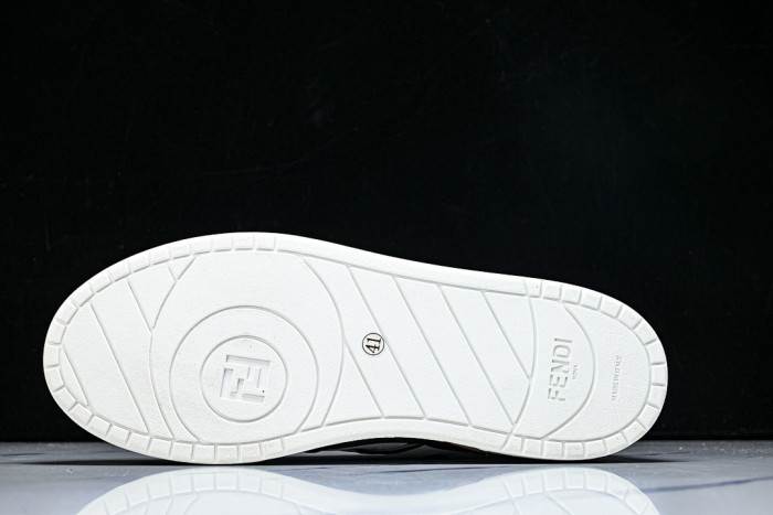 FD SNEAKERS FD220-094