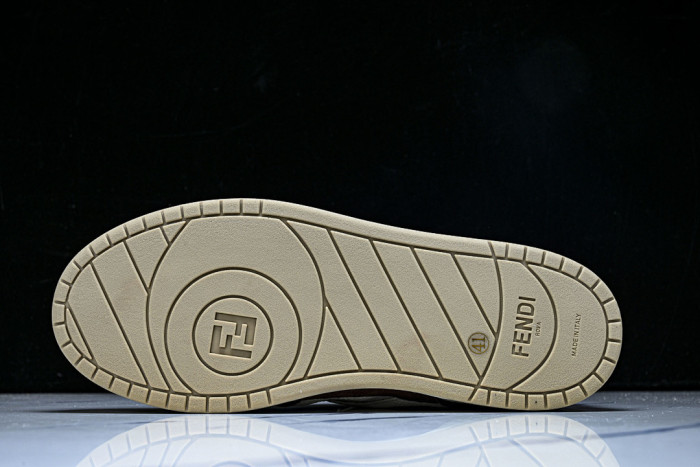 FD SNEAKERS FD220-095
