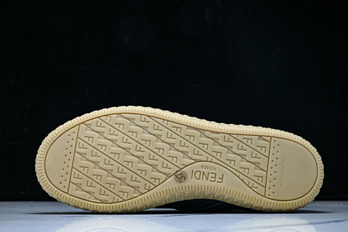 FD SNEAKERS FD220-100