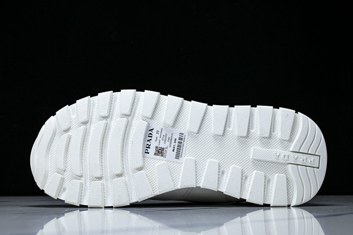 PRA Sneakers PA1356