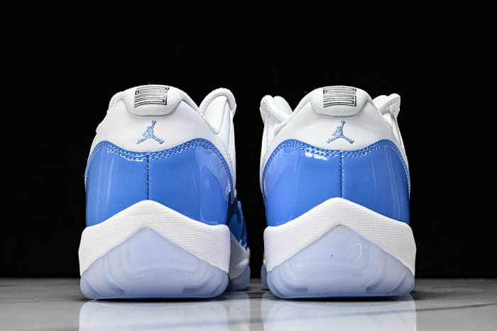 Air Jordan 11 Retro Low 