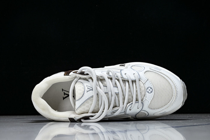 1V SHOES 1VS36