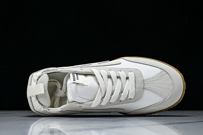 HER*MES SNEAKER HM1028-067