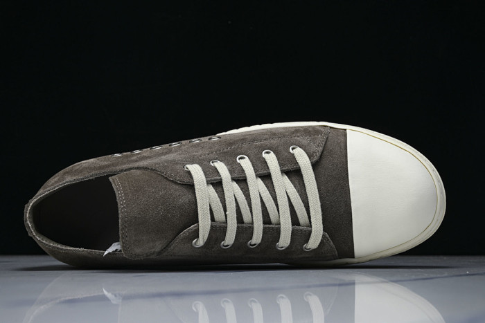 R1ck 0WENS SNEAKERS RO458-514
