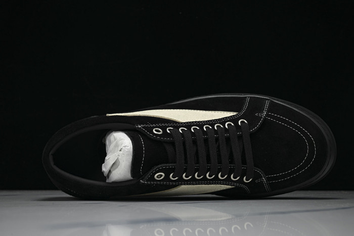 R1ck 0WENS SNEAKERS RO458-515
