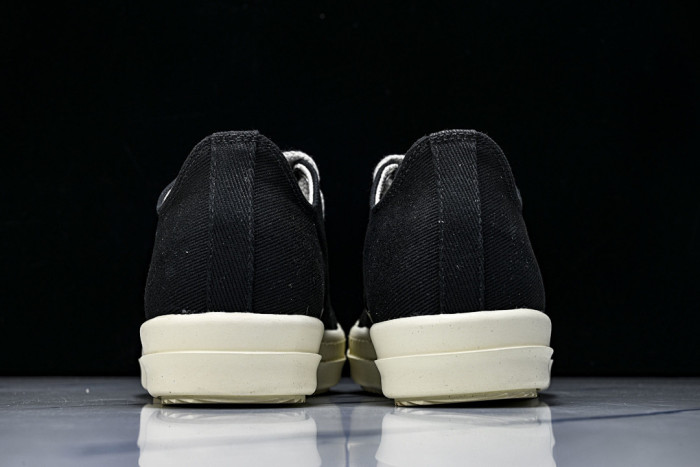 R1ck 0WENS SNEAKERS T RO458-419