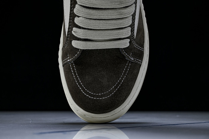 R1ck 0WENS SNEAKERS RO458-321