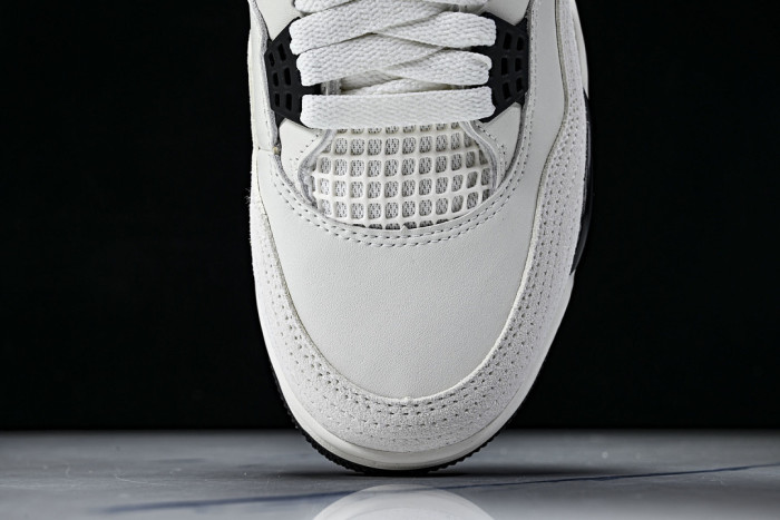 Air Jordan 4 Retro OG Flight Club IM4002-100