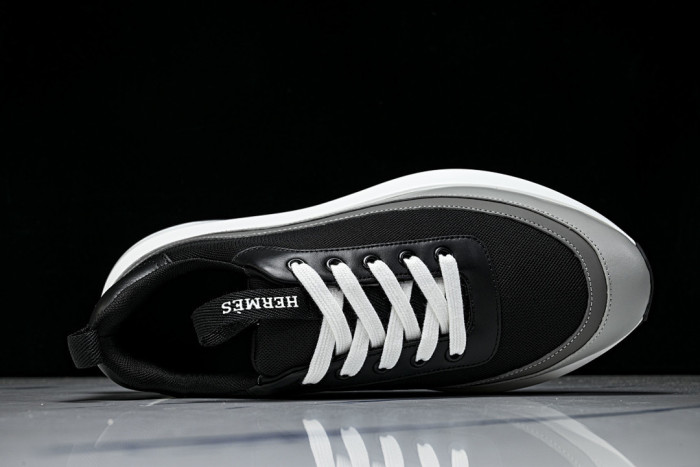 HER*MES SNEAKER HM1028-180