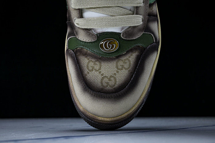 Gv*c TRAINER SNEAKER GU58203-281