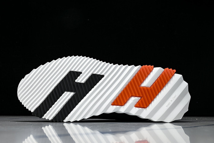 HER*MES SNEAKER HM1028-184