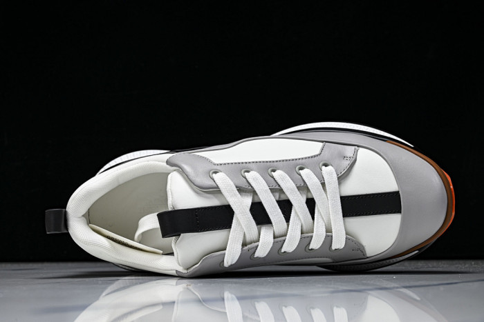 HER*MES SNEAKER HM1028-008