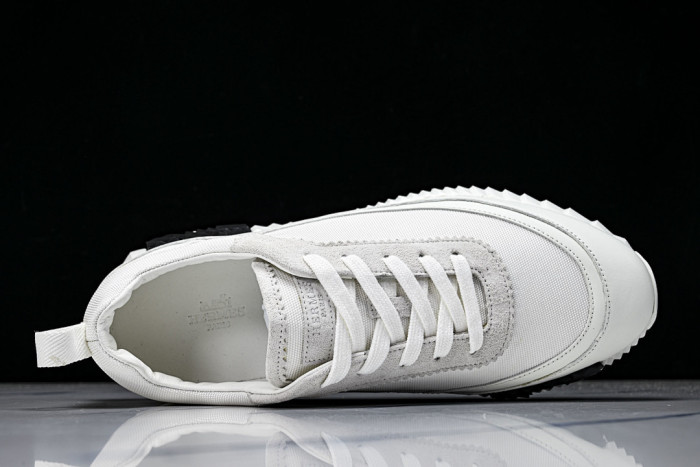 HER*MES SNEAKER HM1028-181
