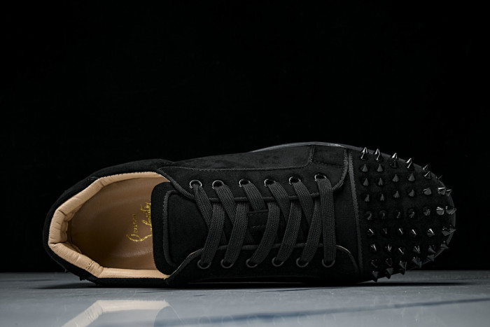 CL SNEAKER CL526-0428