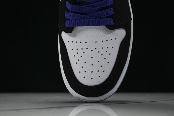 Air Jordan 1 Low SE 