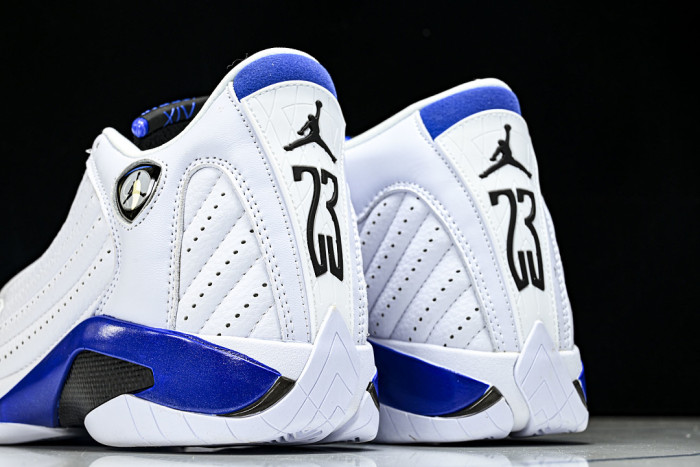 Air Jordan 14 Retro 