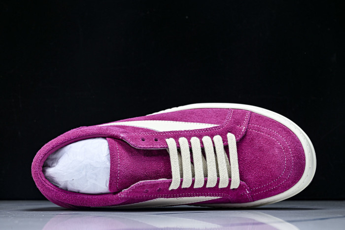 R1ck 0WENS SNEAKERS RO458-313